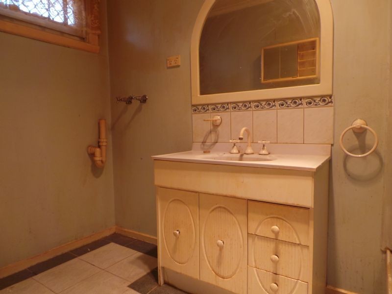 11/99 Kirkham Road, Dandenong VIC 3175