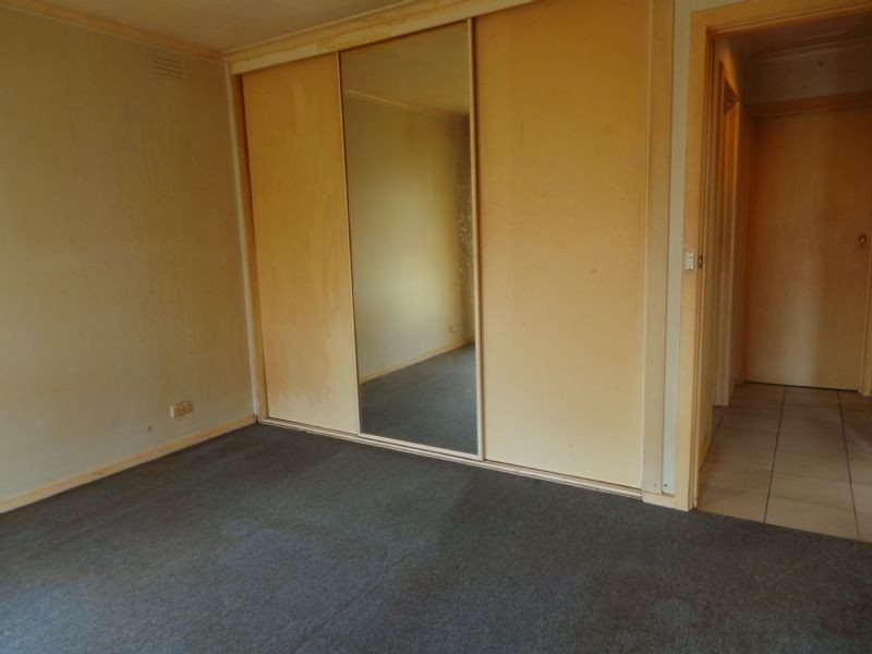 11/99 Kirkham Road, Dandenong VIC 3175