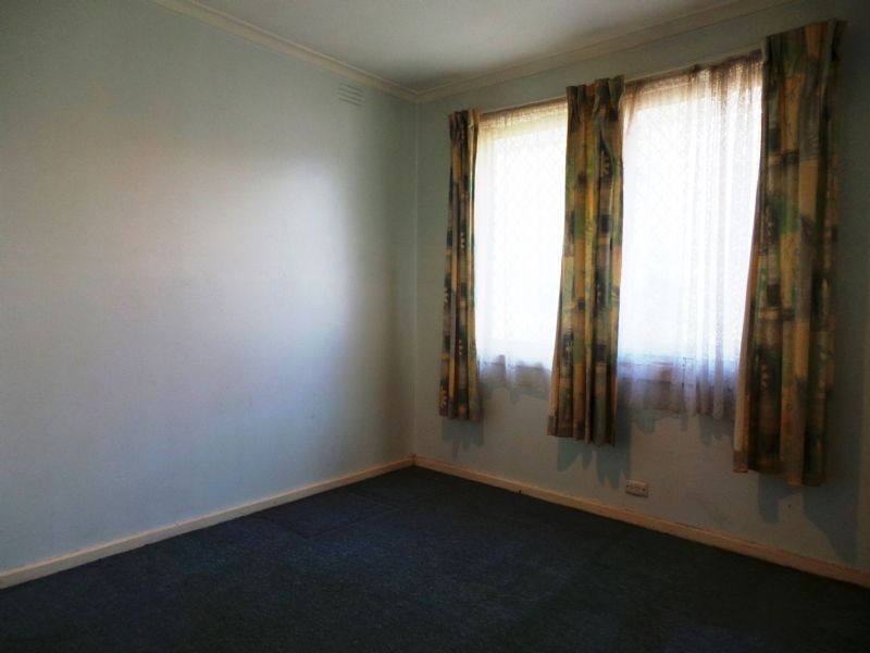 11/99 Kirkham Road, Dandenong VIC 3175