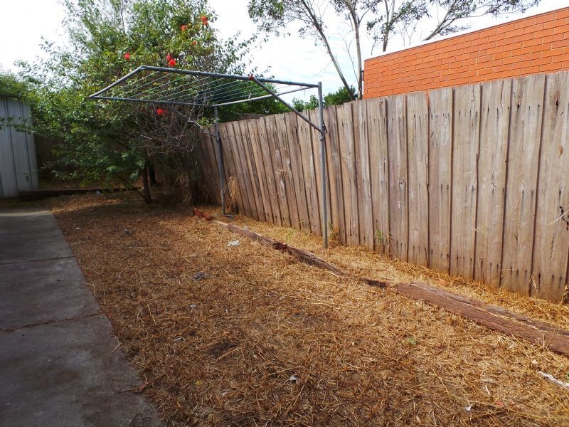 11/99 Kirkham Road, Dandenong VIC 3175