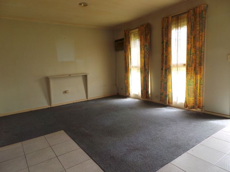 11/99 Kirkham Road, Dandenong VIC 3175