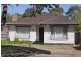 1/18 Alsace Street, Dandenong VIC 3175
