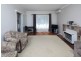 1/18 Alsace Street, Dandenong VIC 3175