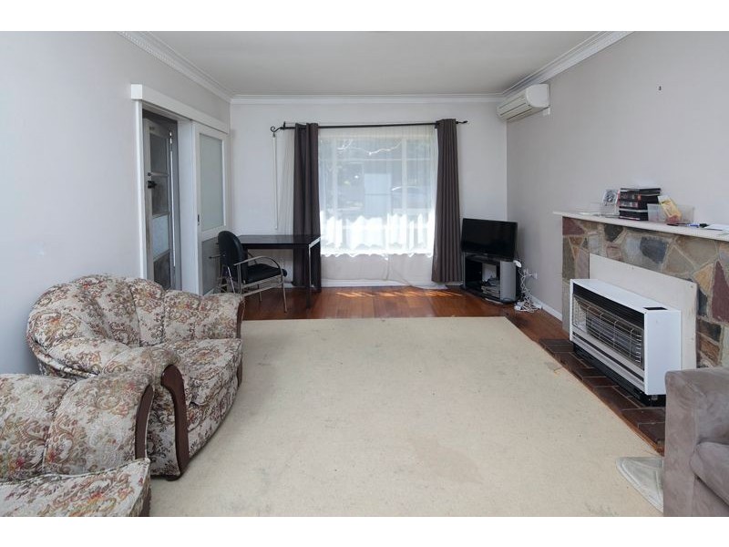 1/18 Alsace Street, Dandenong VIC 3175