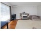 1/18 Alsace Street, Dandenong VIC 3175