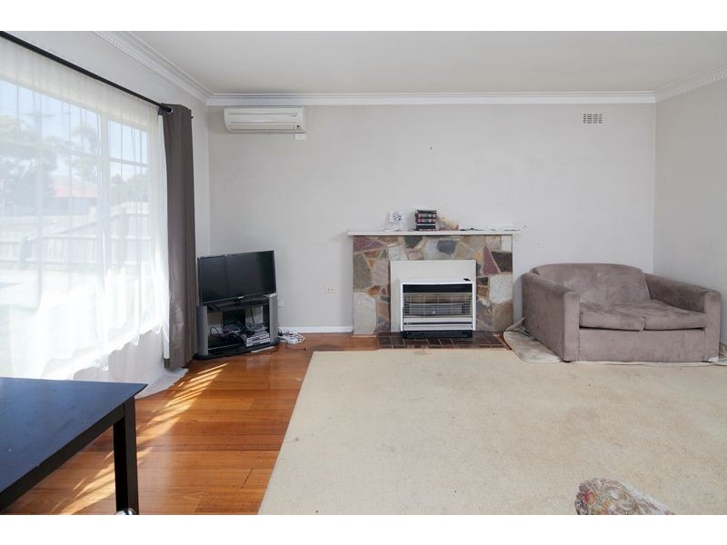 1/18 Alsace Street, Dandenong VIC 3175
