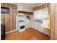 1/18 Alsace Street, Dandenong VIC 3175