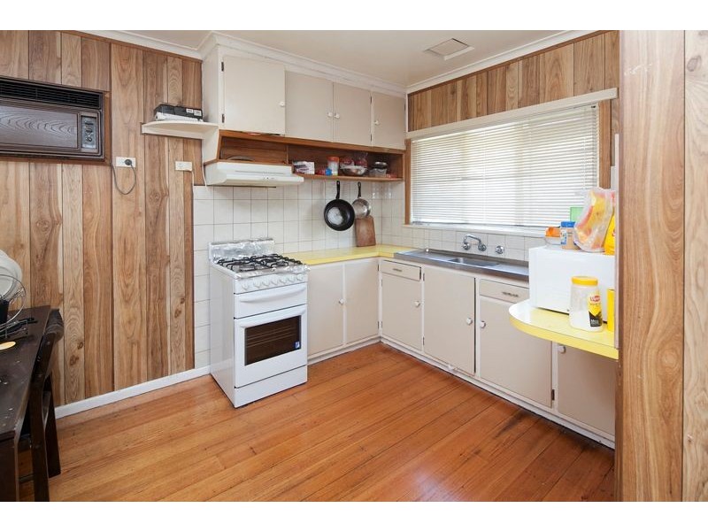 1/18 Alsace Street, Dandenong VIC 3175
