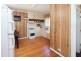 1/18 Alsace Street, Dandenong VIC 3175