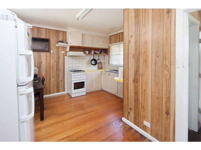 1/18 Alsace Street, Dandenong VIC 3175