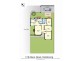 1/18 Alsace Street, Dandenong VIC 3175 Floorplan