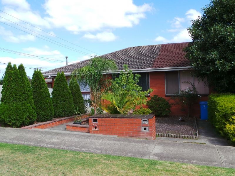 1/74 Doveton Avenue, Eumemmerring VIC 3177