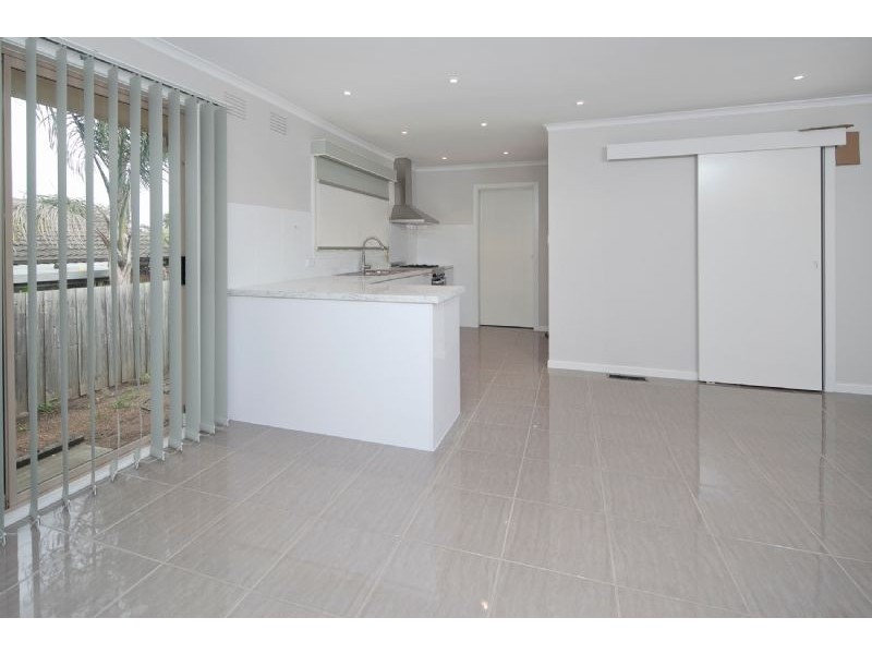 4 Rearden Close, Endeavour Hills VIC 3802