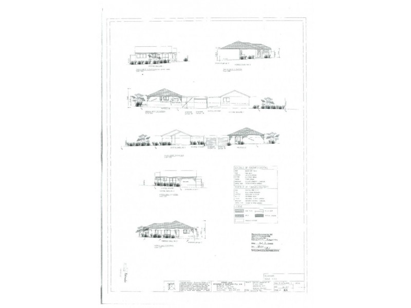 46 Louis Street, Doveton VIC 3177