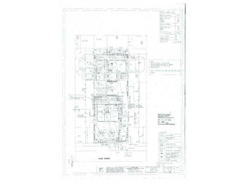 46 Louis Street, Doveton VIC 3177