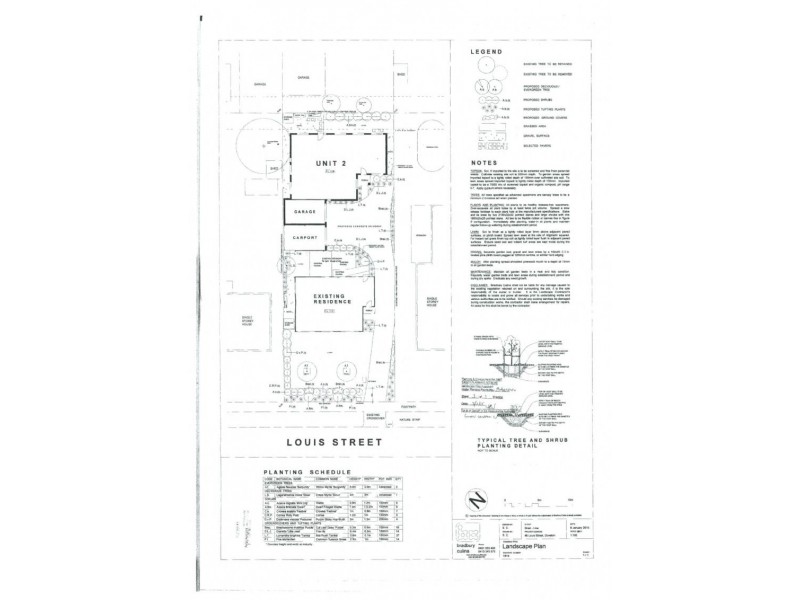 46 Louis Street, Doveton VIC 3177