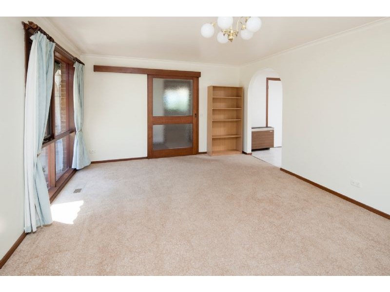 4 Garfield Court, Dandenong North VIC 3175