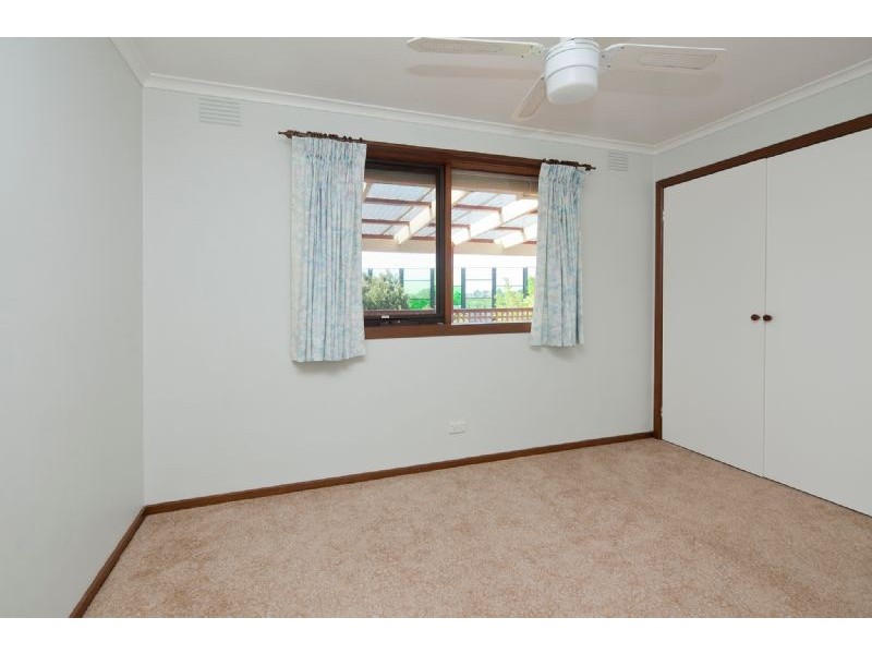 4 Garfield Court, Dandenong North VIC 3175