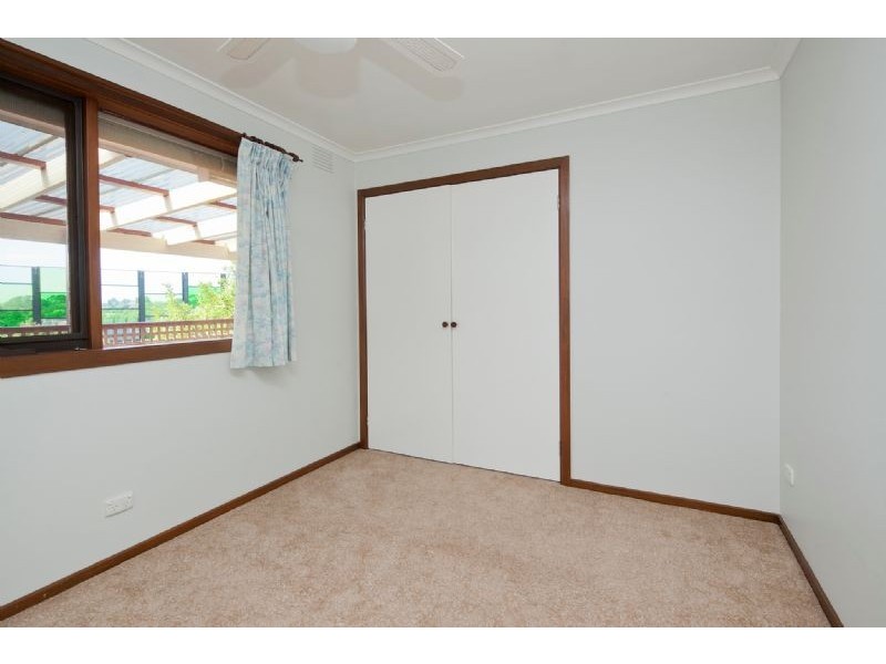 4 Garfield Court, Dandenong North VIC 3175