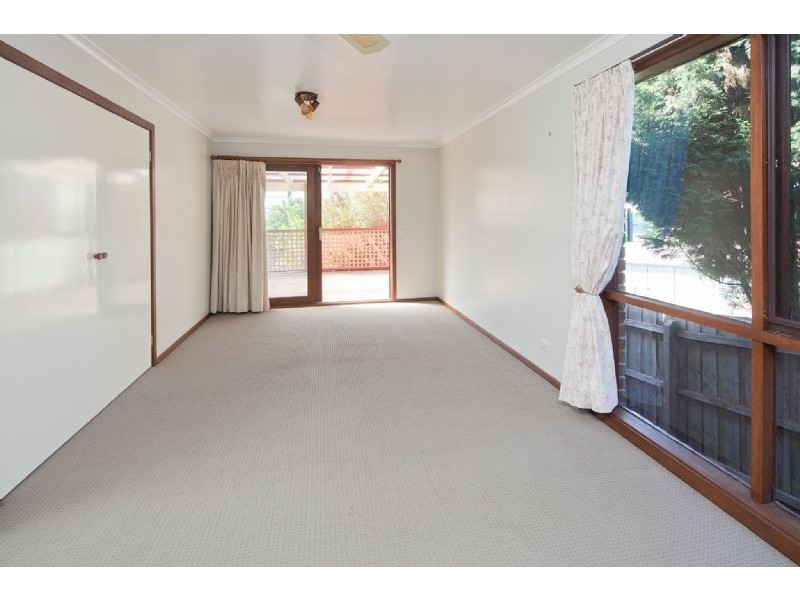 4 Garfield Court, Dandenong North VIC 3175