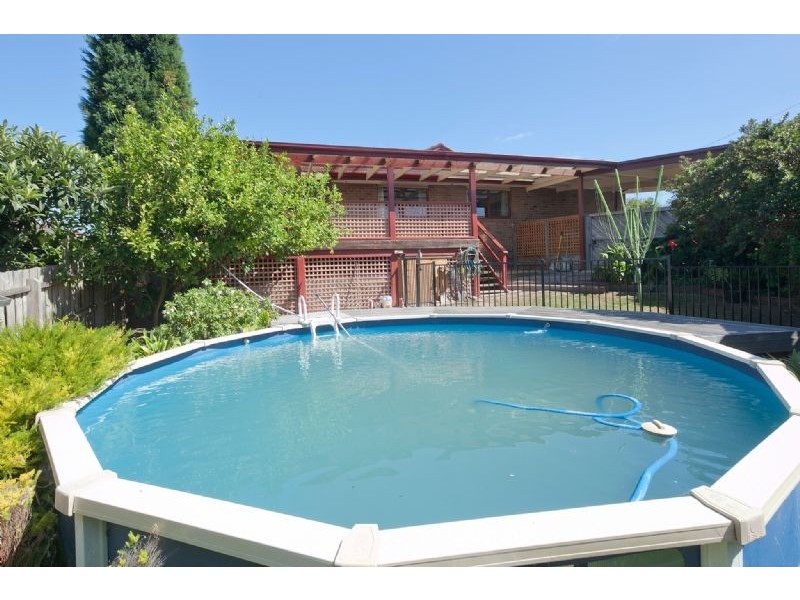 4 Garfield Court, Dandenong North VIC 3175