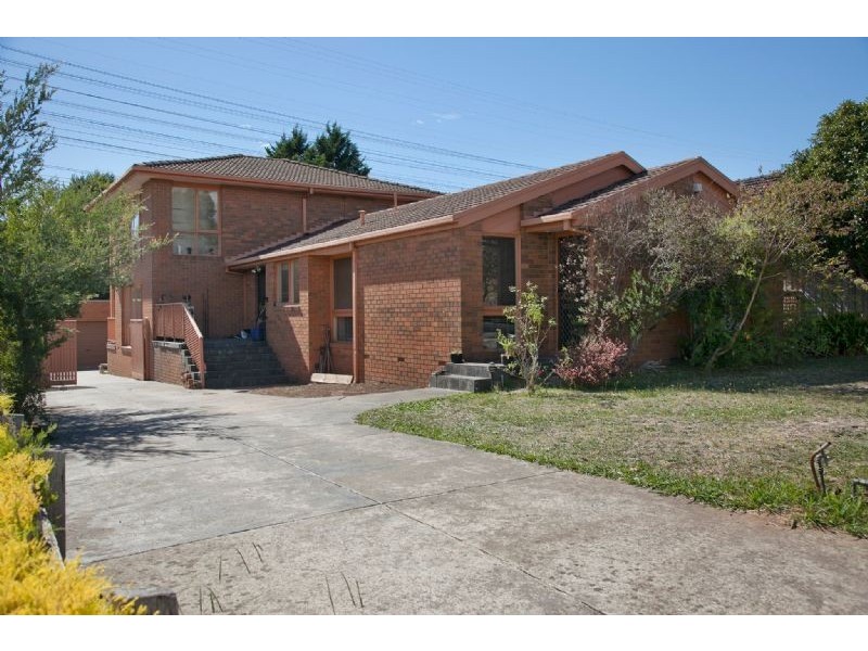 99 Shetland Street, Endeavour Hills VIC 3802