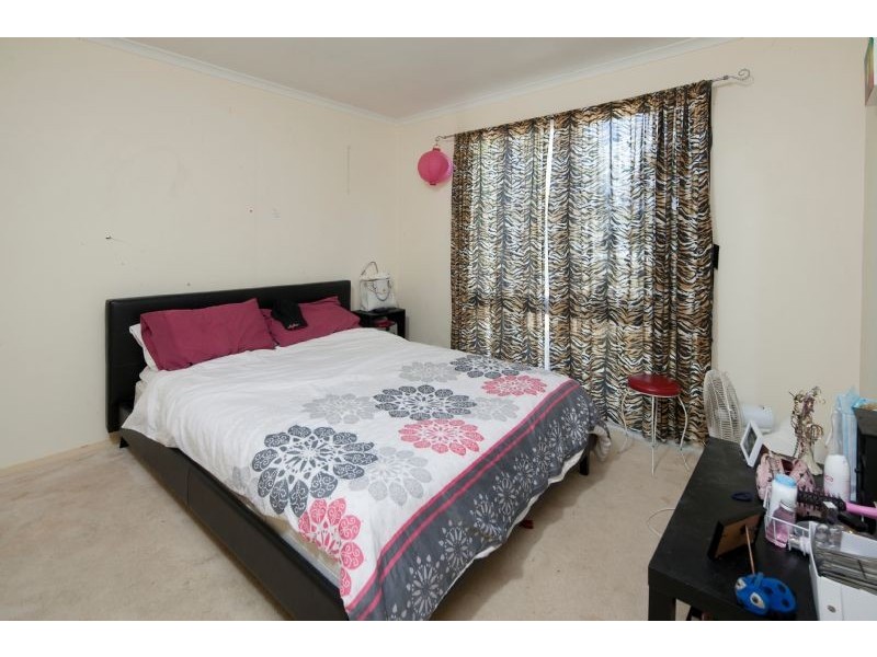 99 Shetland Street, Endeavour Hills VIC 3802