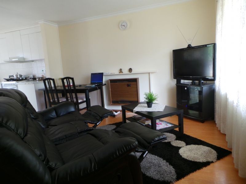 2/60 Louis Street, Doveton VIC 3177