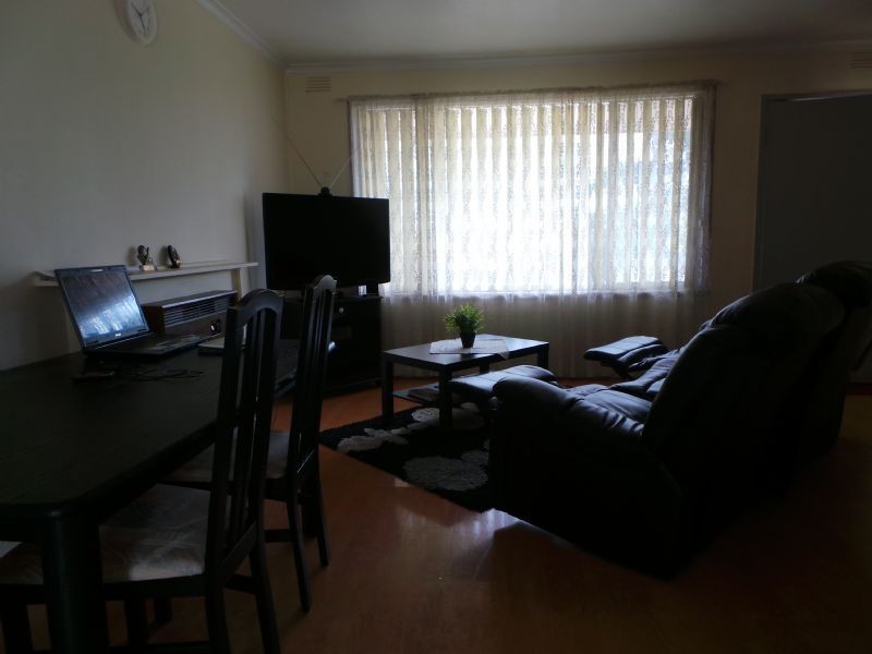 2/60 Louis Street, Doveton VIC 3177