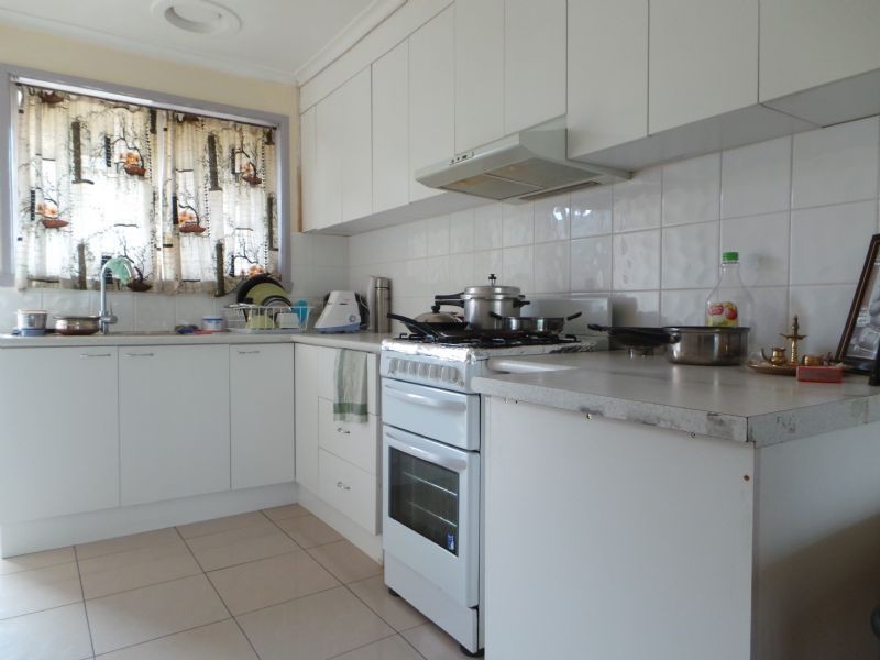 2/60 Louis Street, Doveton VIC 3177