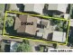 22 Pickett Street, Dandenong VIC 3175