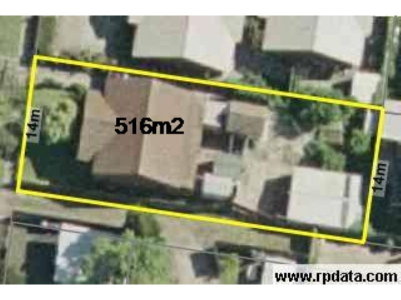 22 Pickett Street, Dandenong VIC 3175