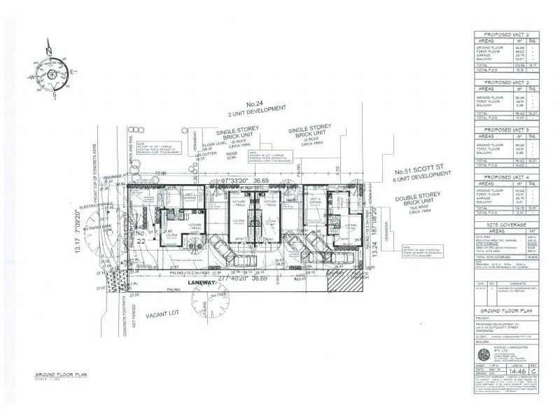 22 Pickett Street, Dandenong VIC 3175