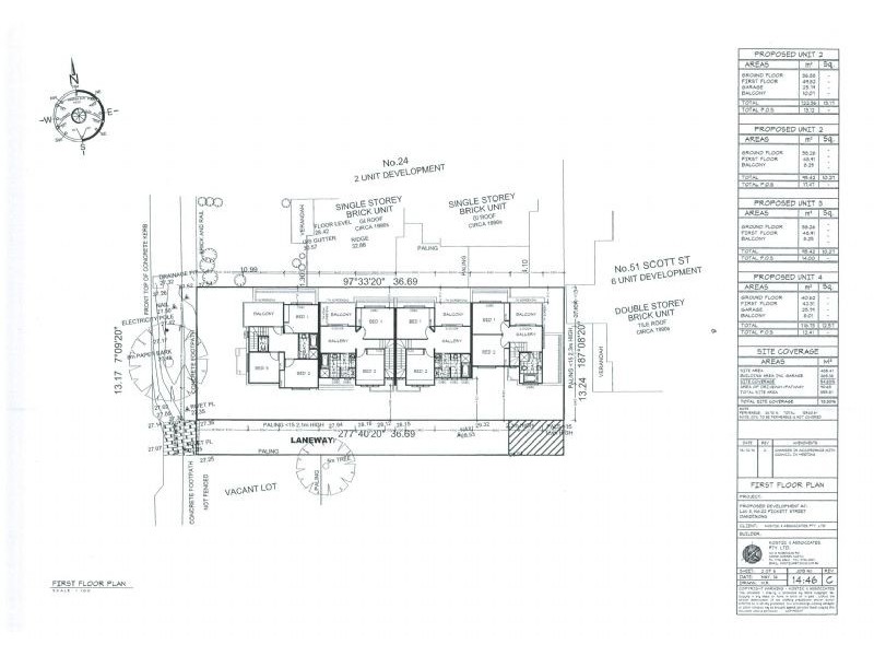 22 Pickett Street, Dandenong VIC 3175