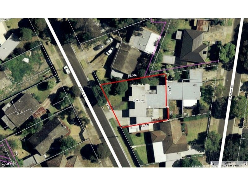 1B Ambrie Crescent, Noble Park VIC 3174