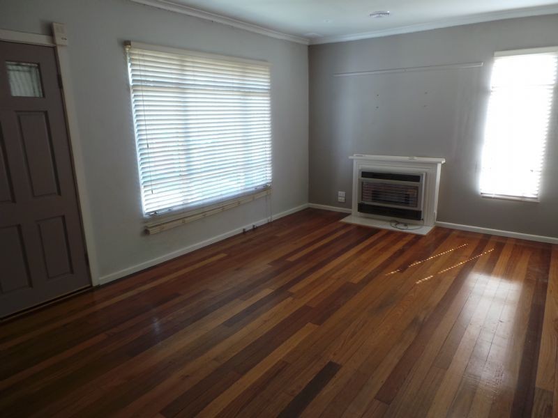 3 Eugenia Street, Doveton VIC 3177