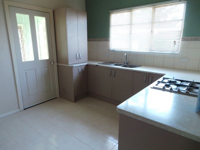 3 Eugenia Street, Doveton VIC 3177