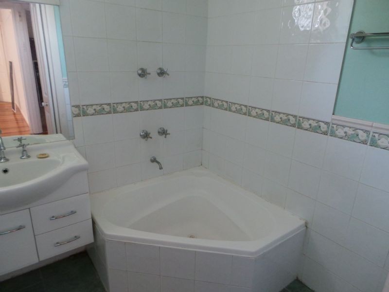 3 Eugenia Street, Doveton VIC 3177