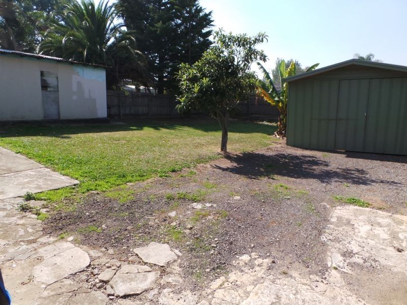 3 Eugenia Street, Doveton VIC 3177