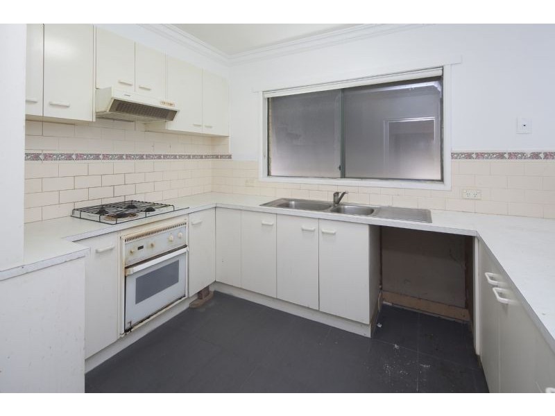 79 Shetland Street, Endeavour Hills VIC 3802