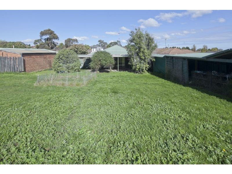 79 Shetland Street, Endeavour Hills VIC 3802