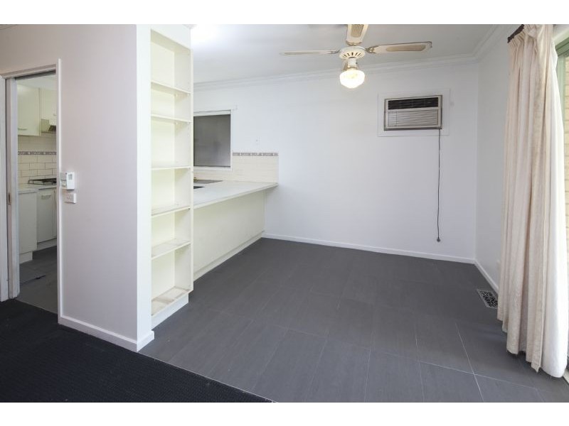 79 Shetland Street, Endeavour Hills VIC 3802