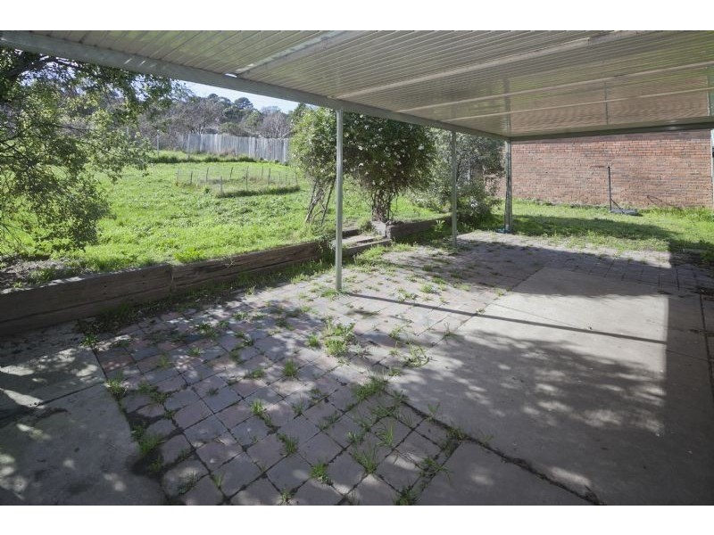 79 Shetland Street, Endeavour Hills VIC 3802