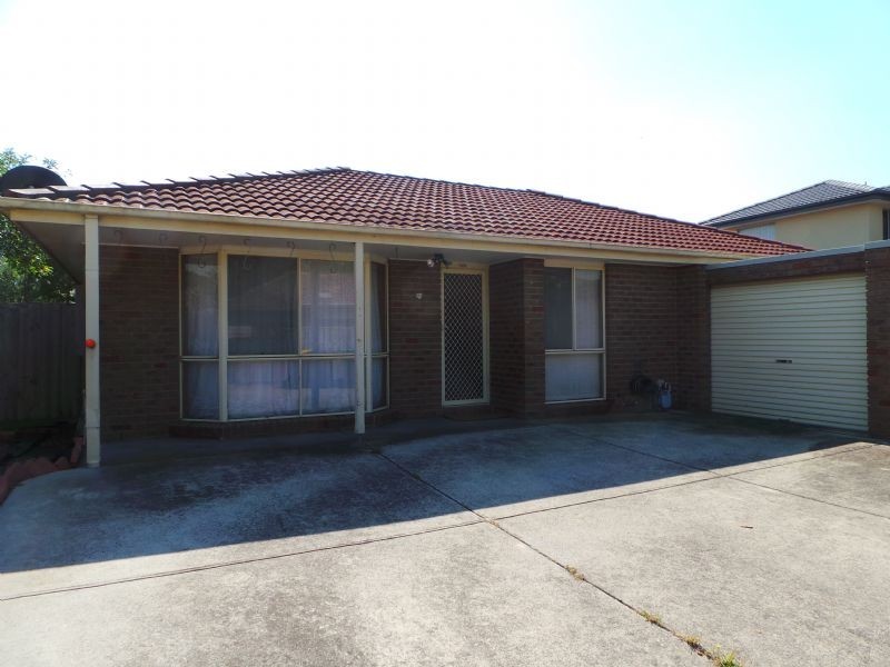2/63 King Street, Dandenong VIC 3175