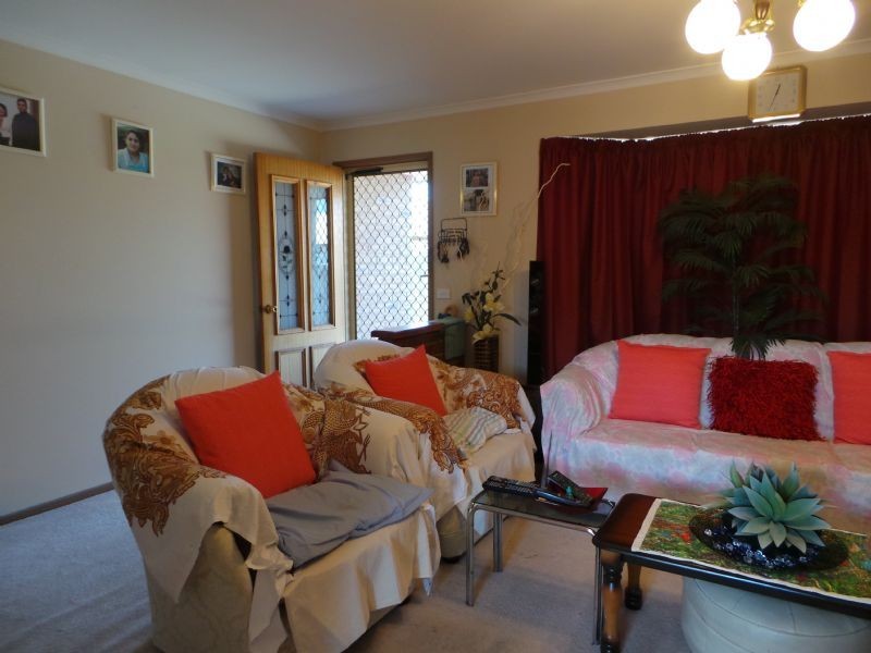 2/63 King Street, Dandenong VIC 3175