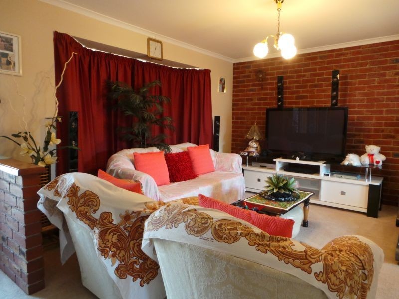 2/63 King Street, Dandenong VIC 3175