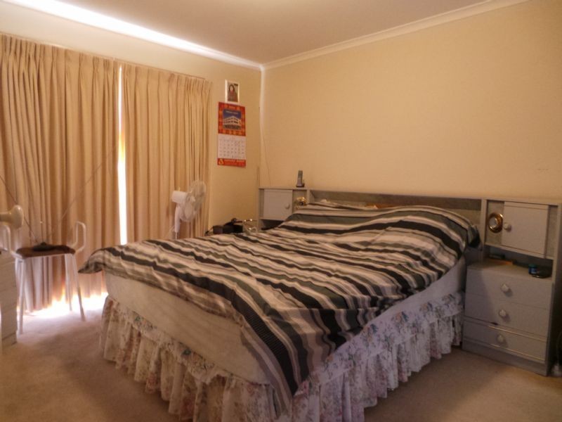 2/63 King Street, Dandenong VIC 3175