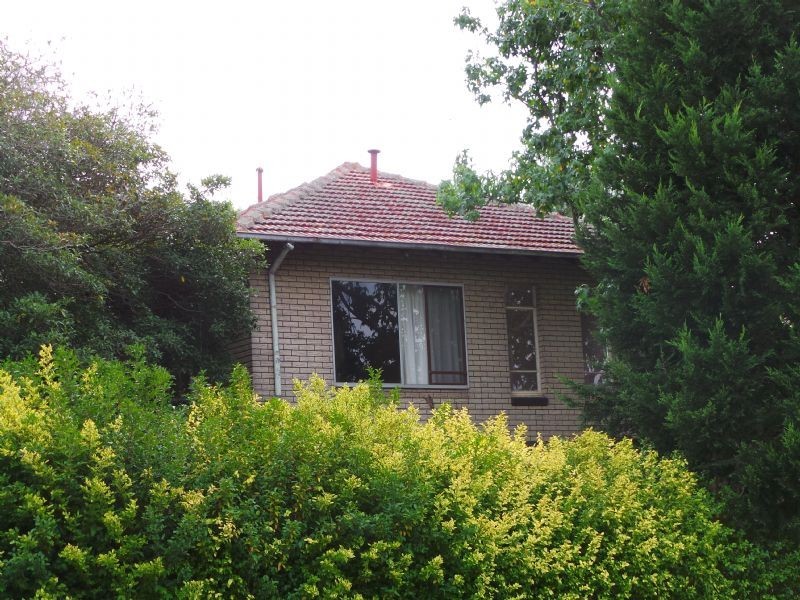 140 Paperbark Street, Doveton VIC 3177