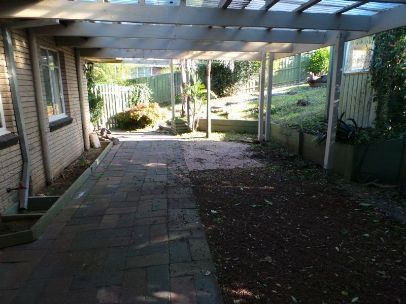 140 Paperbark Street, Doveton VIC 3177