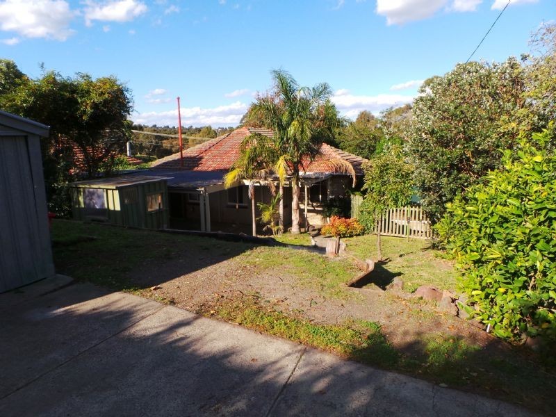 140 Paperbark Street, Doveton VIC 3177